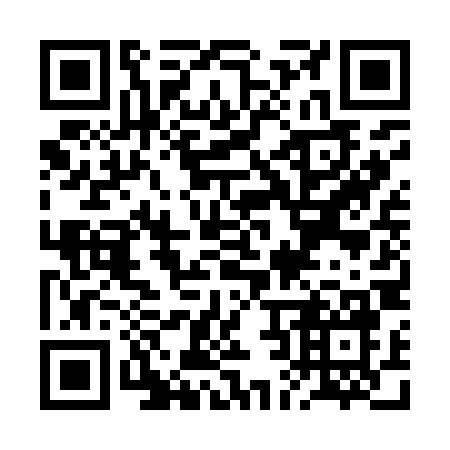 QR code for RB49