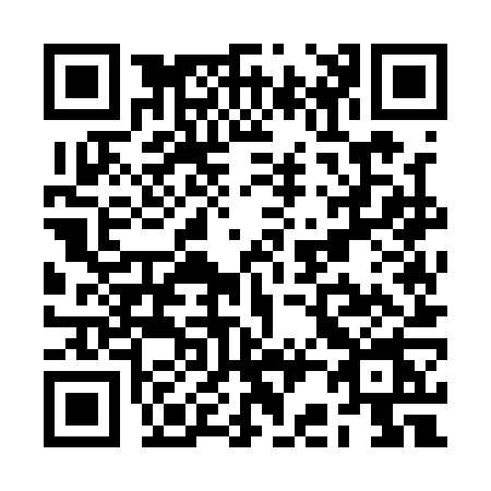QR code for RB51