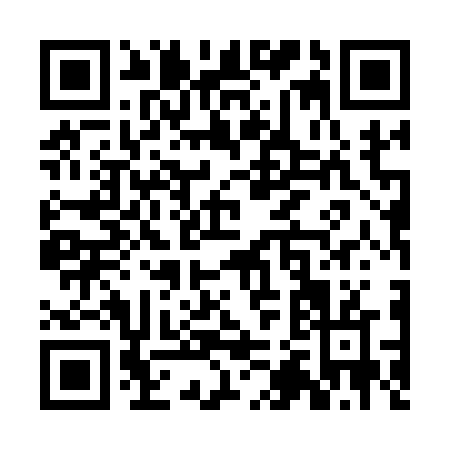 QR code for RB516