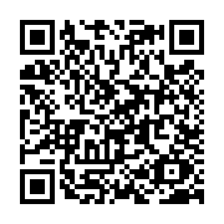 QR code for RB64