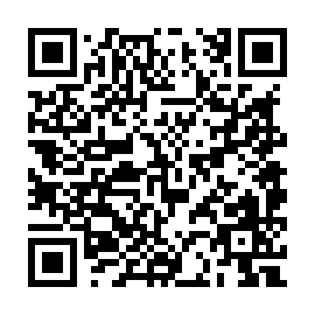 QR code for RB689