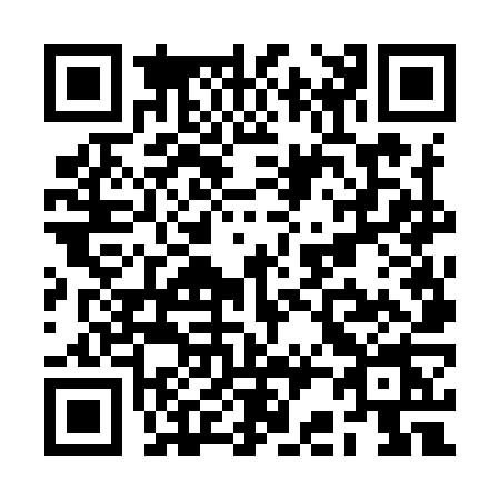 QR code for RB69