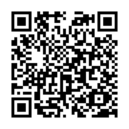 QR code for RB70