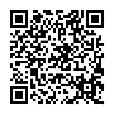 QR code for RB701