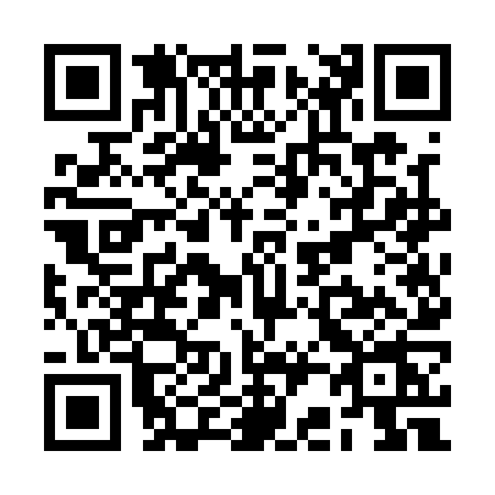 QR code for RB71