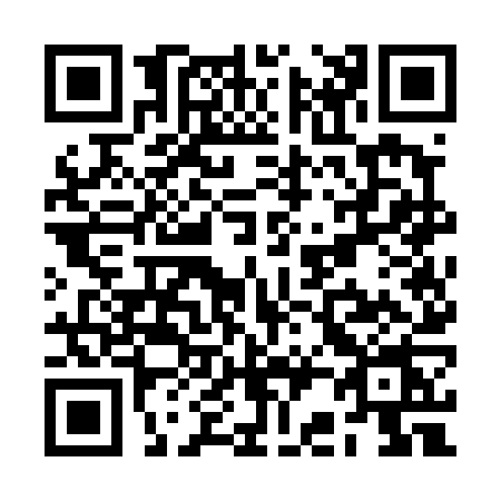 QR code for RB74