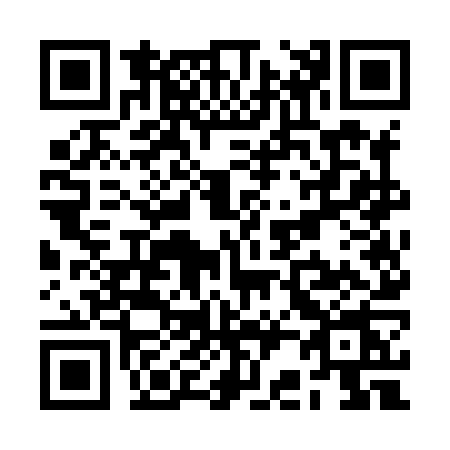 QR code for RB78