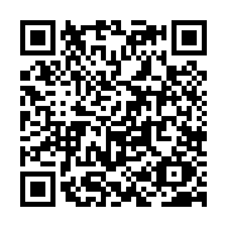 QR code for RB80