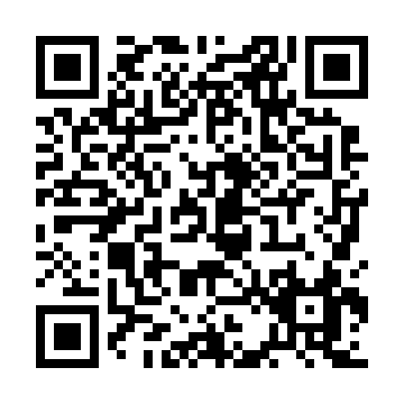 QR code for RB823