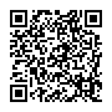QR code for RB828