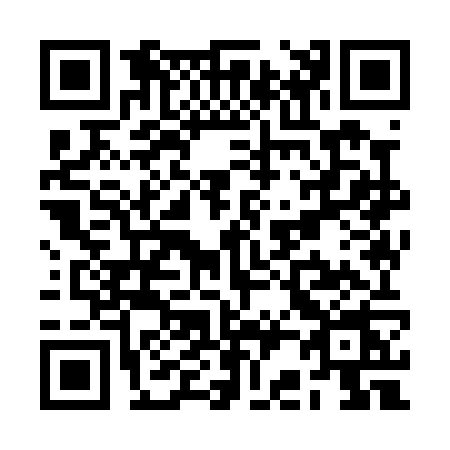QR code for RB90