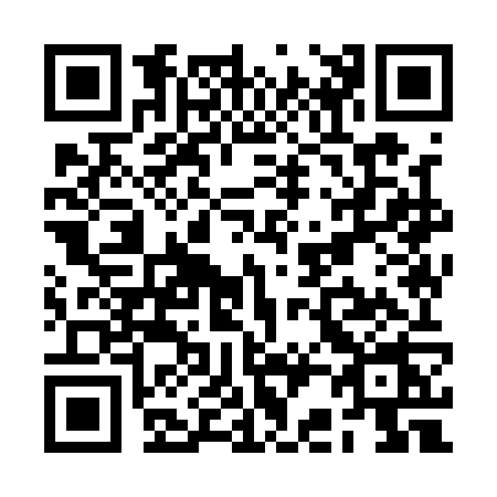 QR code for RB91