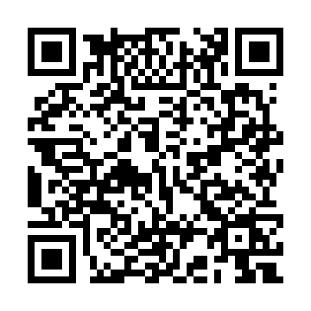 QR code for RB96