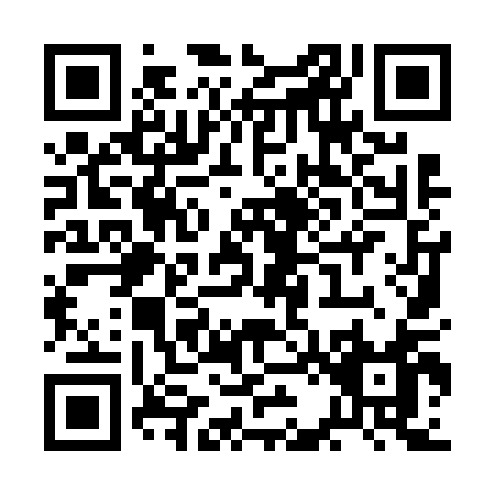 QR code for RB961