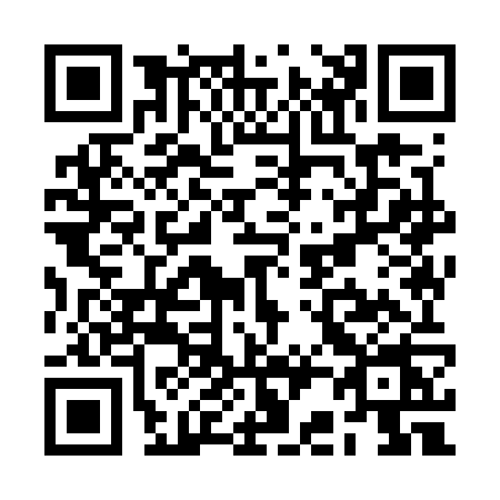 QR code for RB97
