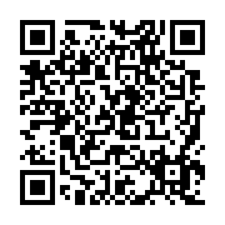 QR code for RB976