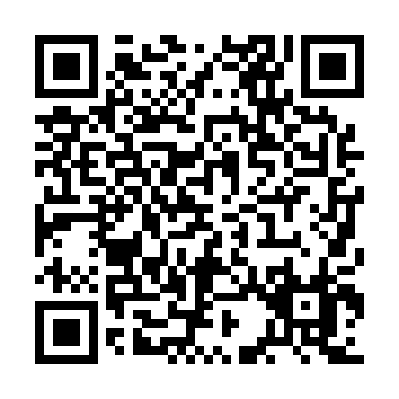 QR code for RC010