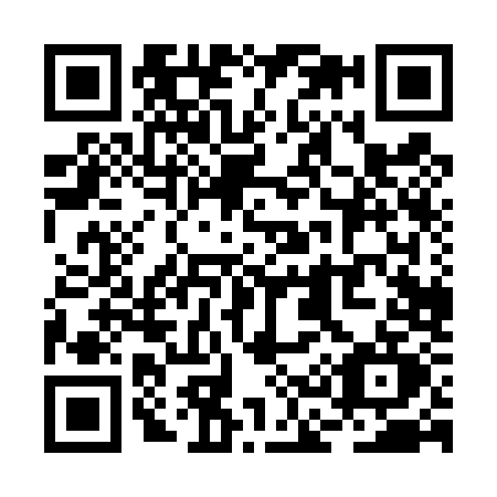QR code for RC04