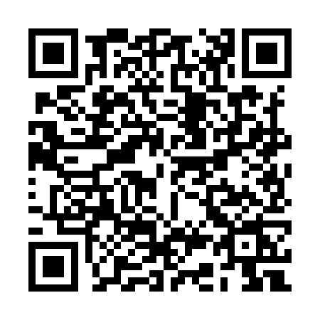 QR code for RC09