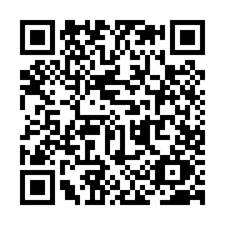 QR code for RC10