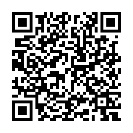 QR code for RC11