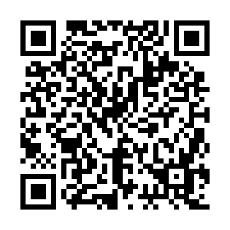QR code for RC12