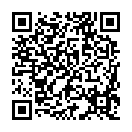QR code for RC139