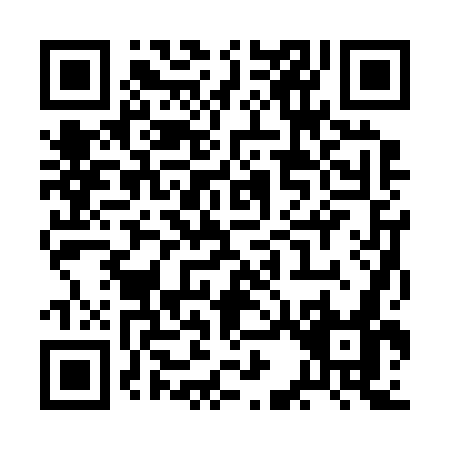 QR code for RC227
