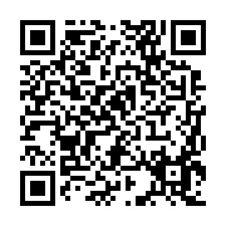 QR code for RC229