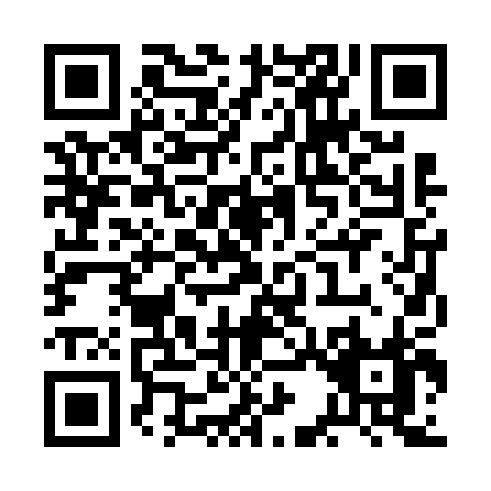 QR code for RC260