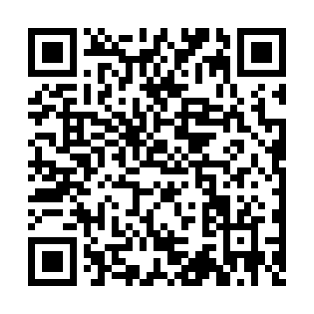 QR code for RC272