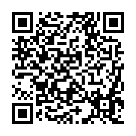 QR code for RC285