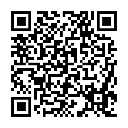 QR code for RC287