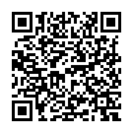 QR code for RC29