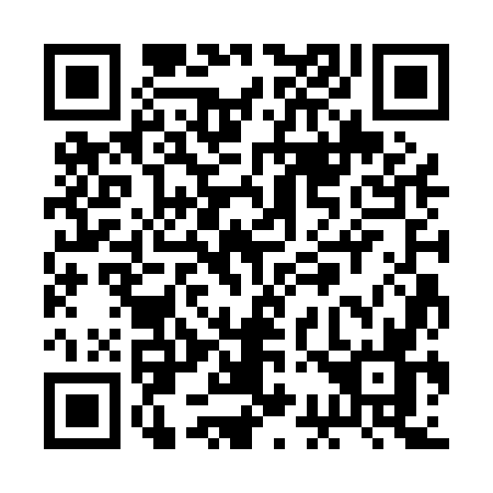 QR code for RC30