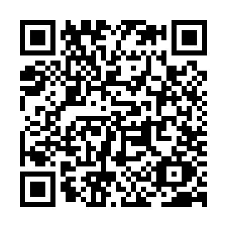 QR code for RC31