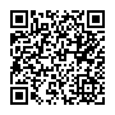 QR code for RC313