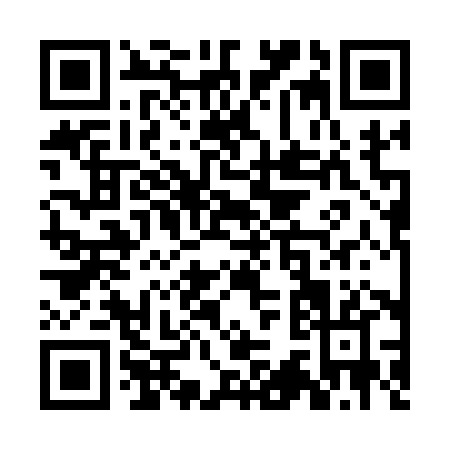 QR code for RC318