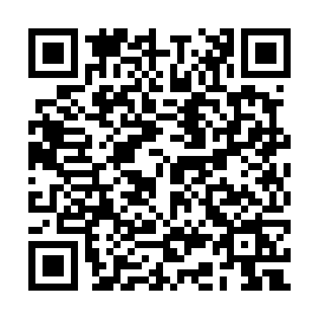 QR code for RC34