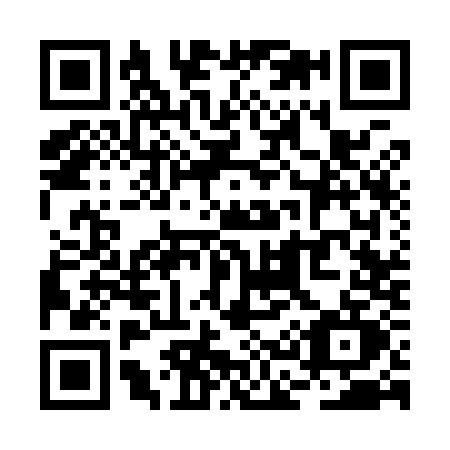 QR code for RC39
