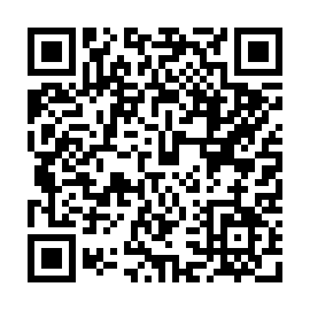 QR code for RC423