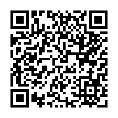 QR code for RC430