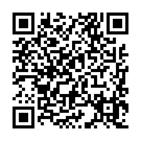 QR code for RC448