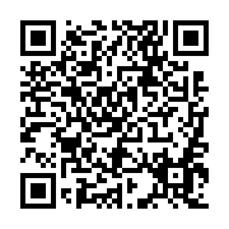 QR code for RC465