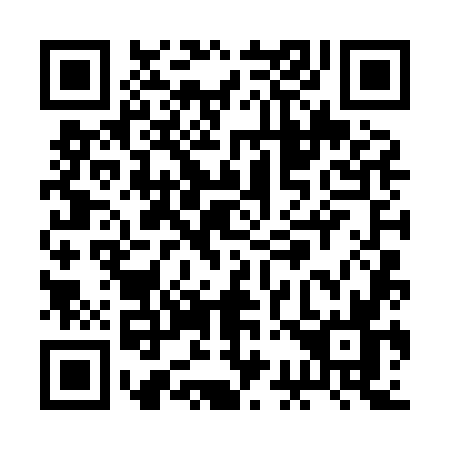 QR code for RC48