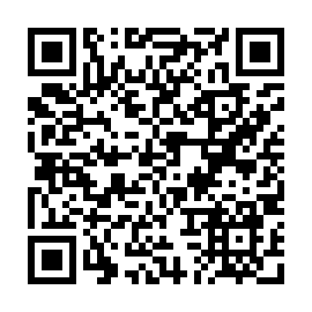QR code for RC49