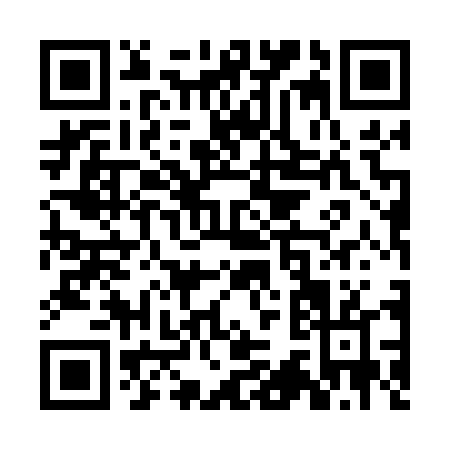 QR code for RC504