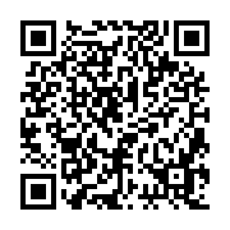 QR code for RC51