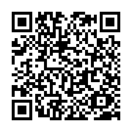 QR code for RC53