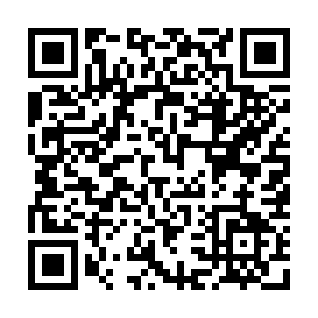 QR code for RC537